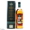 Glenfiddich - Select Cask (1L) Thumbnail