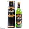 Glenfiddich - Special Reserve Thumbnail