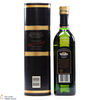 Glenfiddich - Special Reserve Thumbnail