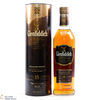 Glenfiddich - 15 Year Old - Distillery Edition Thumbnail