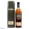 Glenfiddich - 18 Year Old - Ancient Reserve  Thumbnail