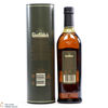 Glenfiddich - 18 Year Old - Ancient Reserve  Thumbnail