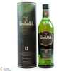 Glenfiddich - 12 Year Old  Thumbnail