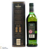 Glenfiddich - 12 Year Old  Thumbnail