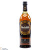 Glenfiddich - 15 Year Old - Solera Reserve Thumbnail