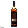 Glenfiddich - 15 Year Old - Solera Reserve Thumbnail