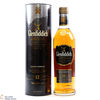 Glenfiddich - 12 Year Old - Caoran Reserve Thumbnail