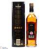 Glenfiddich - 12 Year Old - Caoran Reserve Thumbnail