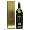 Glenfiddich  - Clan of The Highlands - MacPherson (75cl) Thumbnail