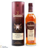 Glenfiddich - Malt Master's Edition Thumbnail