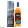 Glenfiddich - 15 Year Old - Distillery Edition Thumbnail