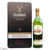 Glenfiddich - The Original - Inspired by 1963 Thumbnail