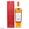 Macallan - Aurora - Year Of The Ox - 1L Thumbnail