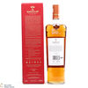 Macallan - Aurora - Year Of The Ox - 1L Thumbnail