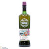 Glen Moray - 21 Year Old SMWS 35.243 - 21st Anniversary London Branch Thumbnail