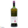 Glen Moray - 21 Year Old SMWS 35.243 - 21st Anniversary London Branch Thumbnail