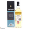 Torabhaig - Legacy Series 2017 - Inaugural Release - Single Malt Whisky Thumbnail