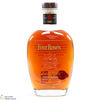 Four Roses - 2020 Small Batch Thumbnail