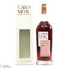 Strathmill - 11 Year Old 2009 Carn Mor  Thumbnail