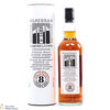 Kilkerran - 8 Year Old - Sherry Oak - Cask Strength 56.9% Thumbnail