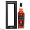 Macallan - Speymalt - 2001 Gordon & MacPhail 2020 Thumbnail