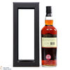 Macallan - Speymalt - 2001 Gordon & MacPhail 2020 Thumbnail