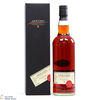 Ben Nevis - 5 Year Old Adelphi #10715 (Loch Fyne Whiskies) Thumbnail