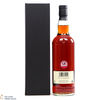 Ben Nevis - 5 Year Old Adelphi #10715 (Loch Fyne Whiskies) Thumbnail