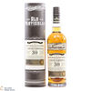 Cameronbridge Distillery - 30 Year Old - Old Particular Thumbnail