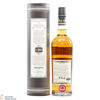 Cameronbridge Distillery - 30 Year Old - Old Particular Thumbnail