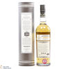 Cambus - 26 Year Old 1993 - Single Grain - Douglas Laing - Southport Whisky Festival 2020 Thumbnail