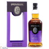 Springbank - 18 Year Old Thumbnail