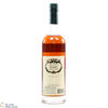 Willett Family Estate - 4 Year Old - Small Batch Straight Rye  Thumbnail