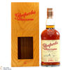 Glenfarclas - 1981 Family Cask 2014 #1603 Thumbnail