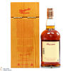 Glenfarclas - 1981 Family Cask 2014 #1603 Thumbnail