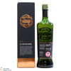 Laphroaig - 19 Year Old SMWS 29.279 - Now Let Us Take A Kind Farewell. Thumbnail