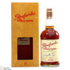 Glenfarclas - 1990 Family Cask 2014 #1362 Thumbnail