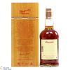 Glenfarclas - 1990 Family Cask 2014 #1362 Thumbnail