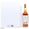 Macallan - The Archival Series - Folio 5 Thumbnail