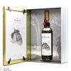 Macallan - The Archival Series - Folio 5 Thumbnail