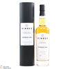 Bimber - Ex Bourbon Oak Cask #103 - The Whisky Shop Exclusive - Limited Edition Thumbnail