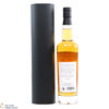 Bimber - Ex Bourbon Oak Cask #103 - The Whisky Shop Exclusive - Limited Edition Thumbnail