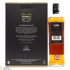 Bushmills - Black Bush & Glasses Thumbnail