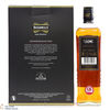 Bushmills - Black Bush & Glasses Thumbnail