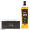 Bushmills - Black Bush & Glasses Thumbnail