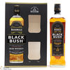 Bushmills - Black Bush & Glasses Thumbnail