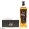 Bushmills - Black Bush & Glasses Thumbnail