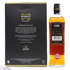 Bushmills - Black Bush & Glasses Thumbnail