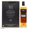 Bushmills - Black Bush & Glasses Thumbnail