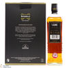 Bushmills - Black Bush & Glasses Thumbnail